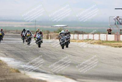 media/May-04-2025-CRA (Sun) [[aa98c8d4fa]]/Races/Race 11/